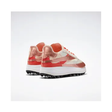 reebok-sneaker FY7315