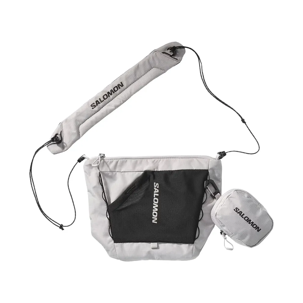 Salomon – ACS 2 Revised – Tasche-Waistbag (LC2867900)