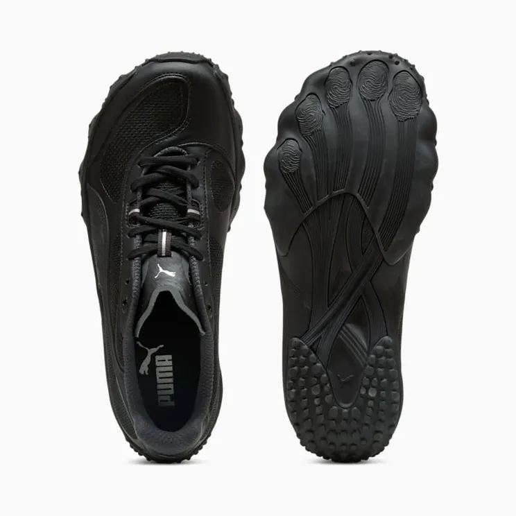 puma-sneaker 40716702