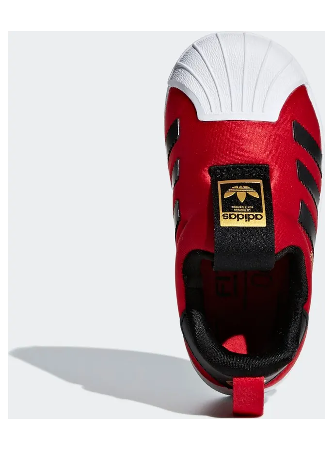 adidas-superstar CG6581