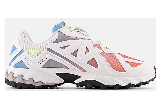 new-balance-610 ML610DD