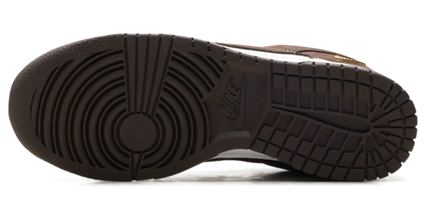 nike-dunk IO4244-102