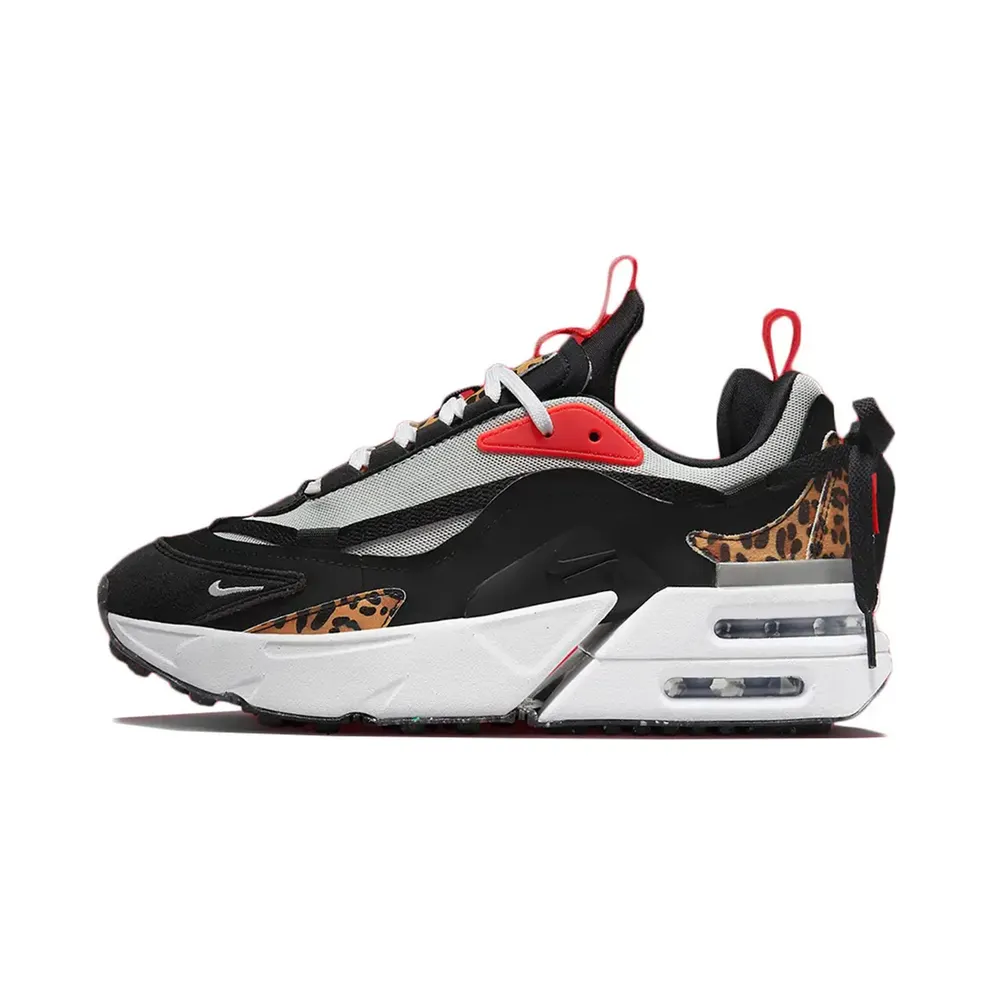Nike Air Max Furyosa Leopard (DH5104-002)