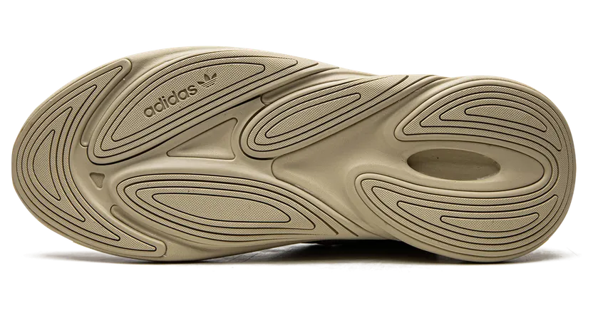 adidas-ozelia GV7685