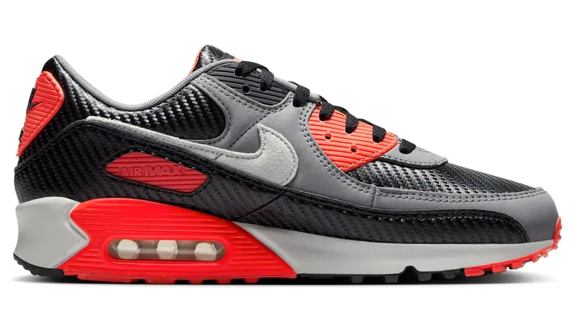 nike-air-max HM9432-001