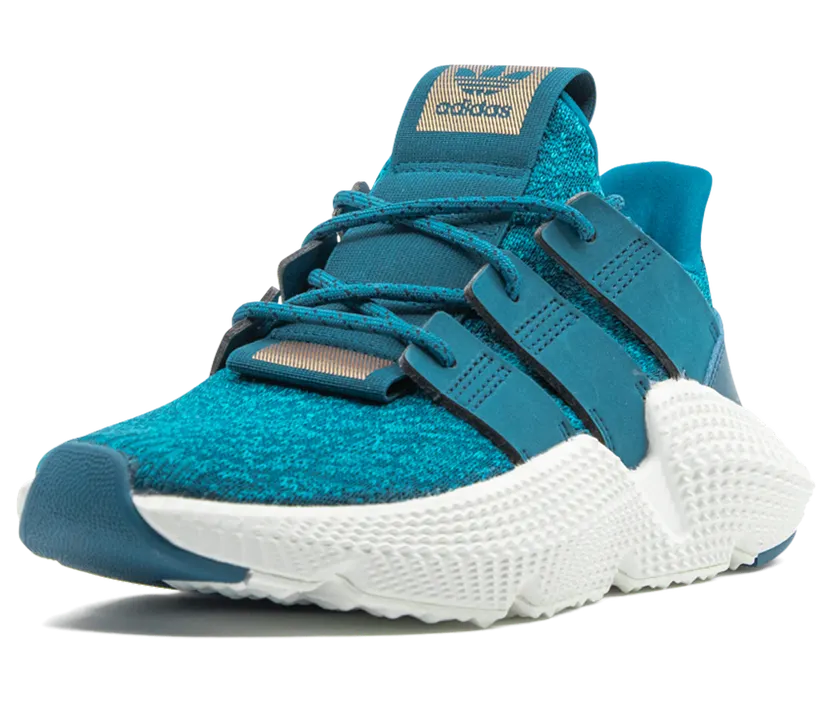 adidas-pro CQ2541