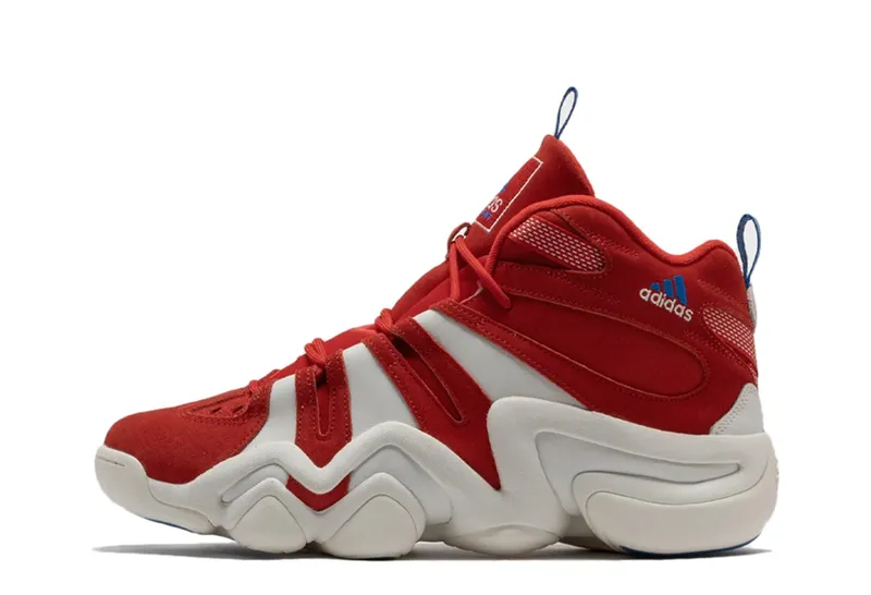 adidas Crazy 8 Philly (IG3739)