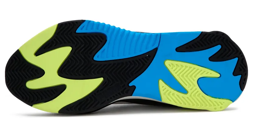 puma-sneaker 373309-13