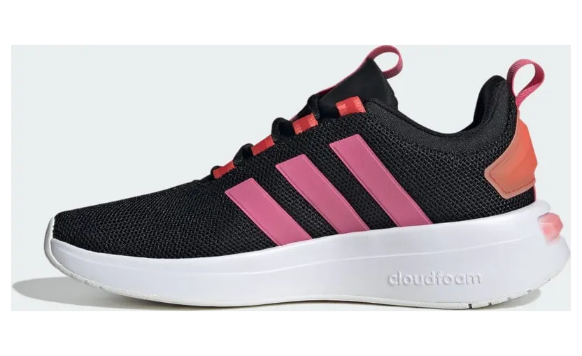 adidas-racer IF0043
