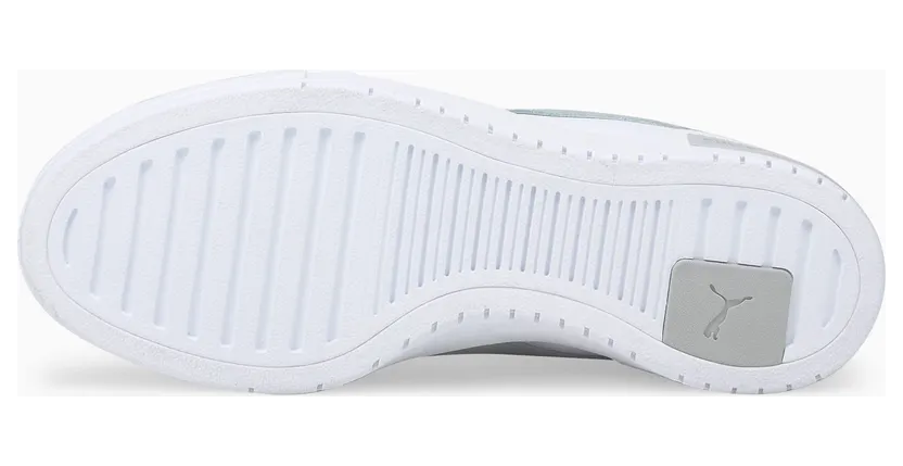 puma-ca-pro 380190-07