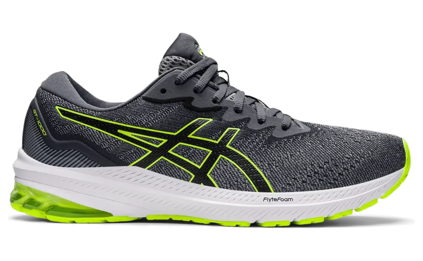 asics-gt-1000 1011B354.020