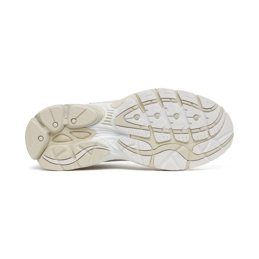 SAUCONY ProGrid Omni 9 OG “White / Eggshell” (S101245-1004)