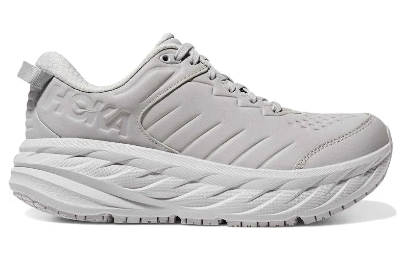Overige merken sneaker 1110520-HMLR