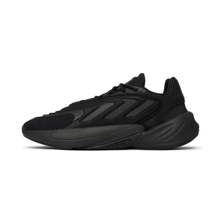 adidas-ozelia H04250