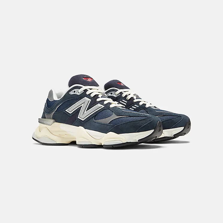 new-balance-9060 U9060ECB