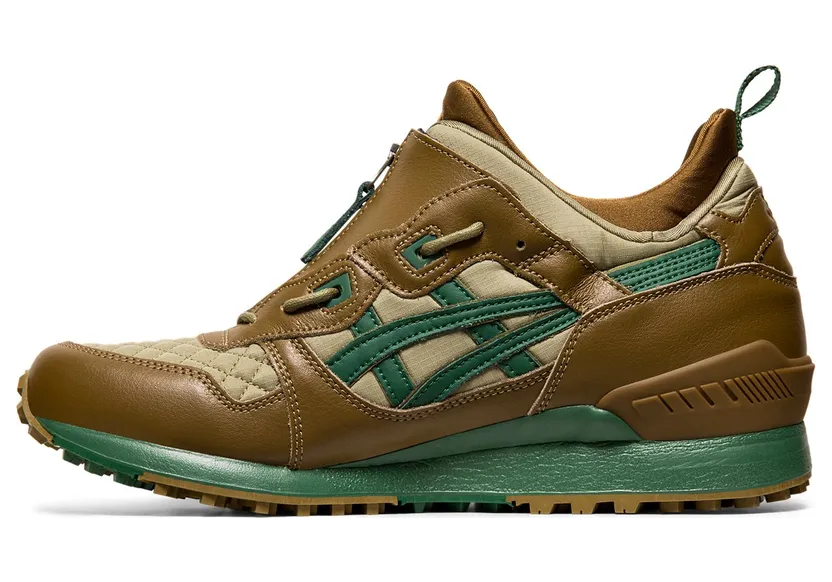 asics-gel-lyte 1191A143-200