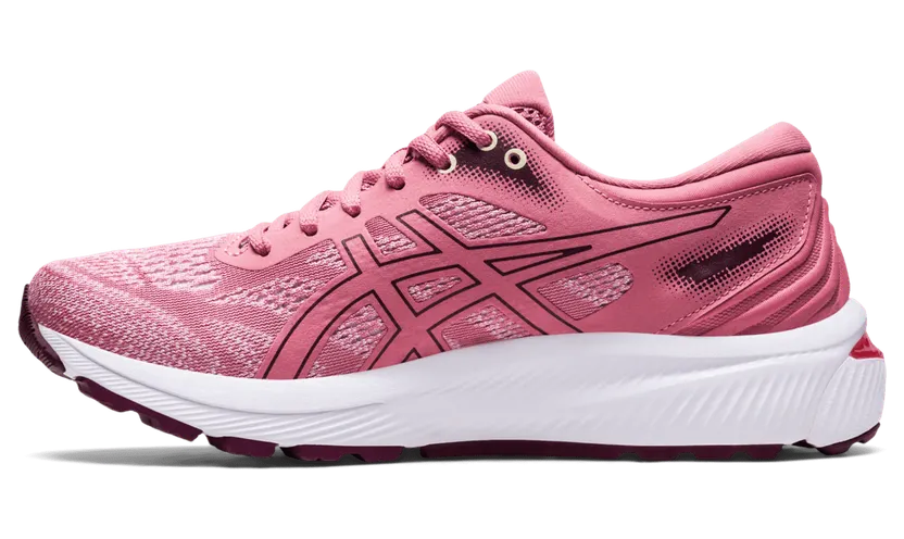 asics-gel-glorify 1012B225.700