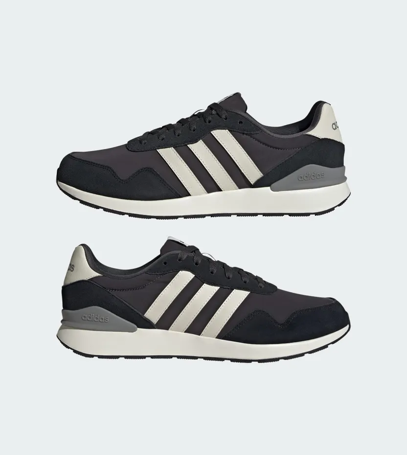 adidas-run-60s-4-0 JS3333