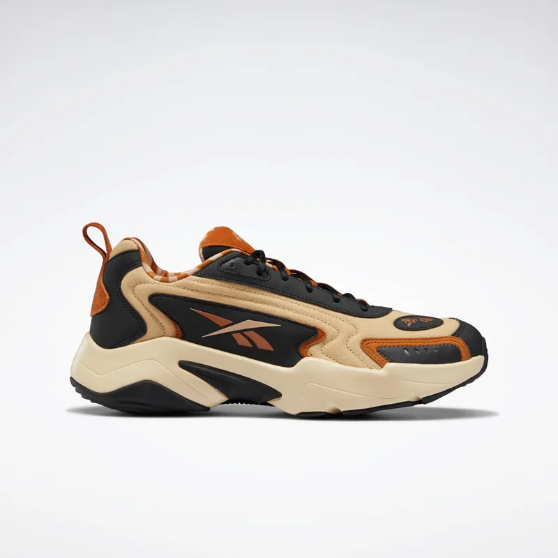reebok-sneaker H02990