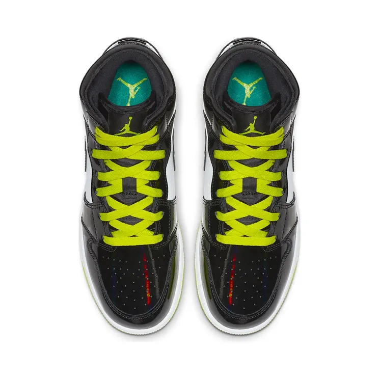 air-jordan-1 BQ6931-003