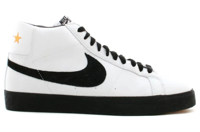 Nike SB Blazer Germany