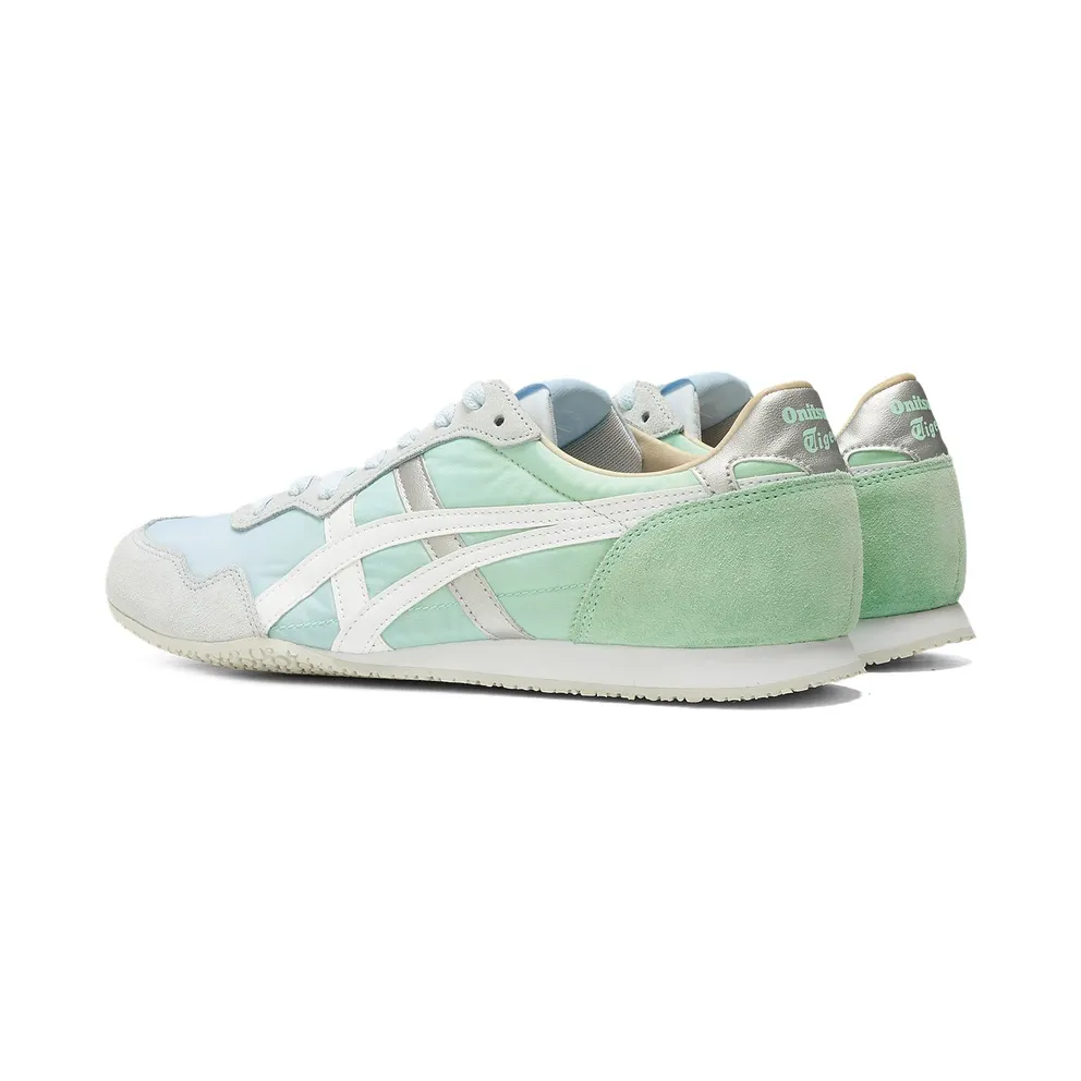 Onitsuka Tiger Serrano Soft Sky (1183B400-407)