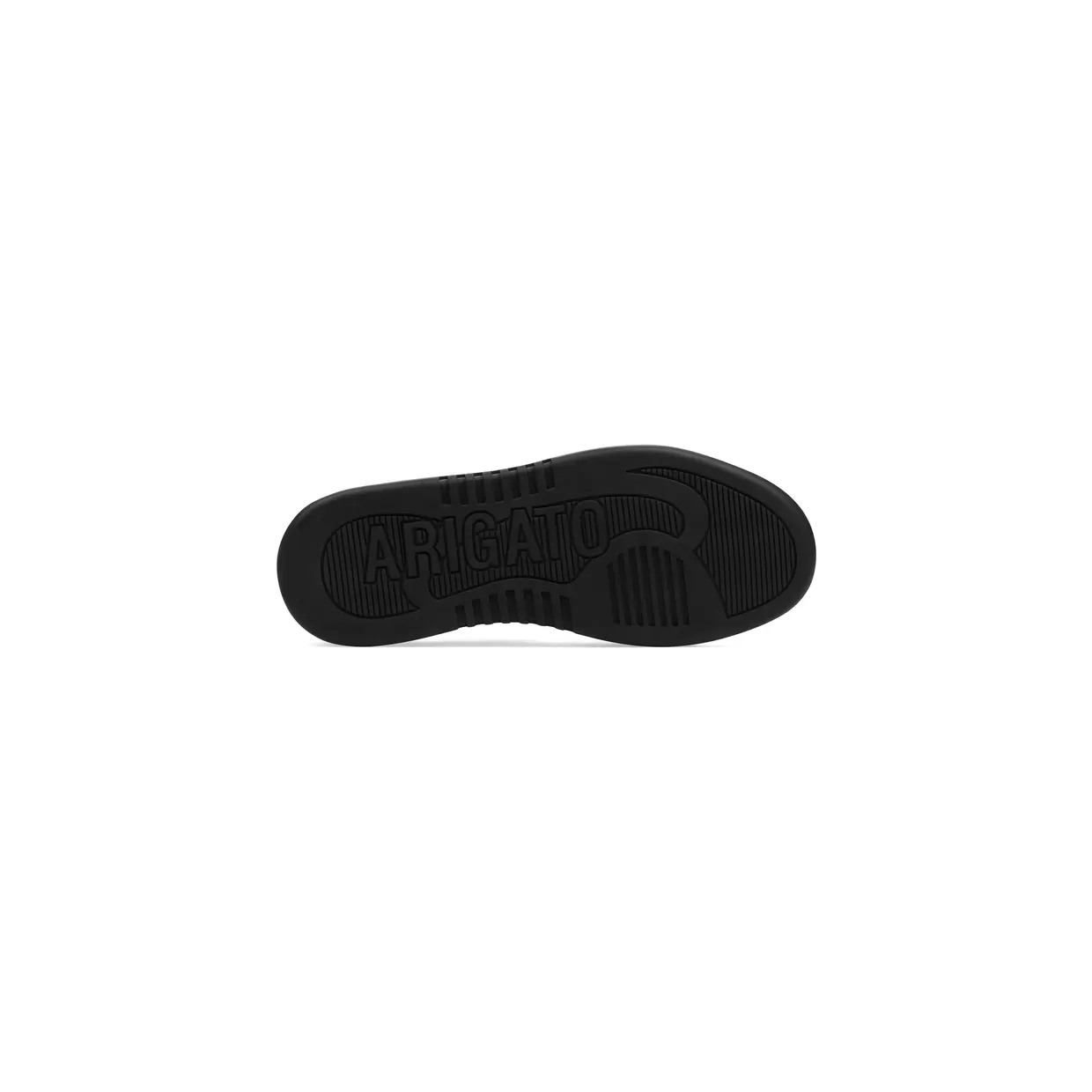 Axel Arigato Dice Lo Bee Bird “White/Black” (F2528002) (2)