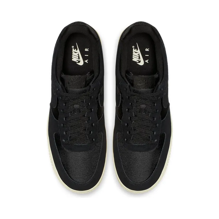 nike-air-force AO2409-001