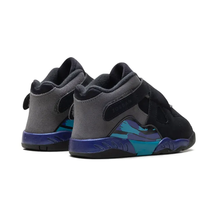 air-jordan-8 305360-006