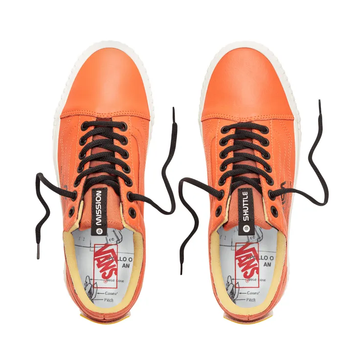 vans-old-skool VN0A38G1UPA