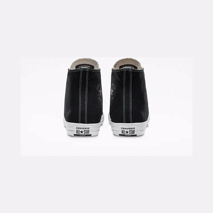 converse-chuck-taylor-all-star 164919C