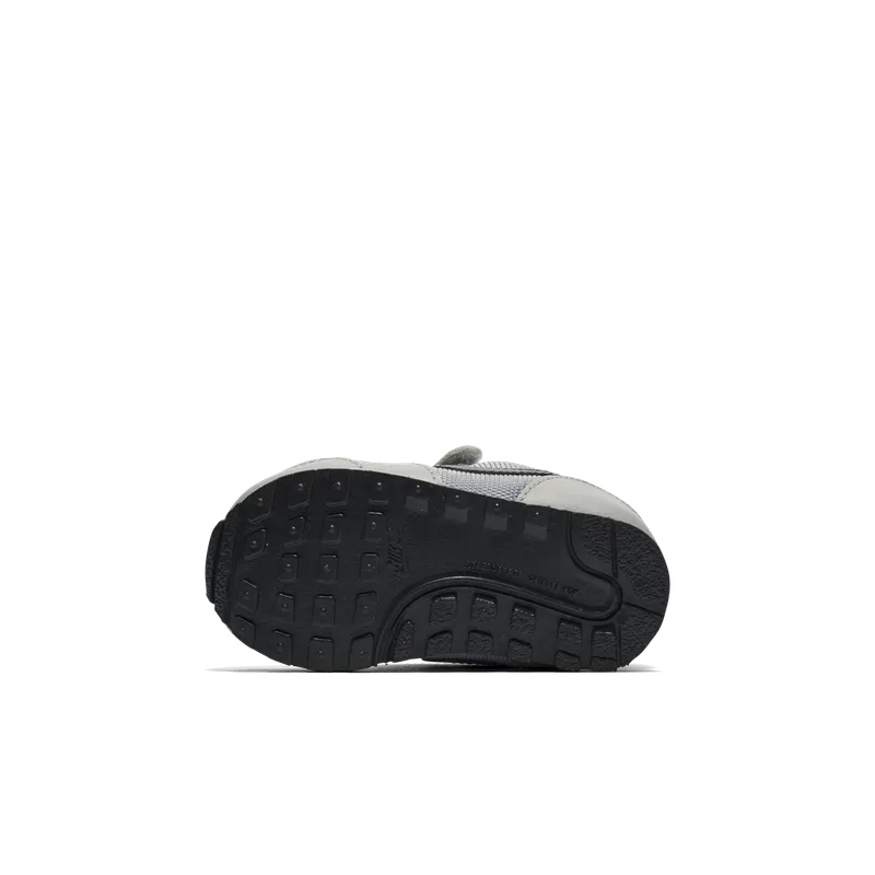 Nike MD Runner 2 Baby and Toddler Grey (806255-003)