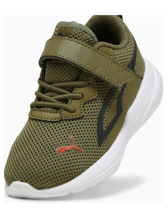 puma-all-day 387388-13