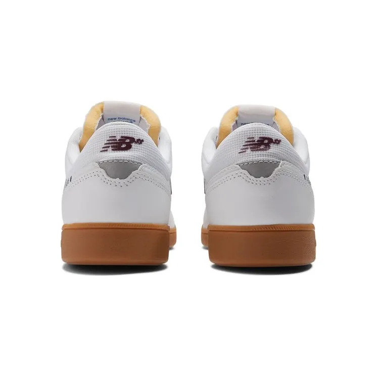new-balance-numeric-508 NM508WBG