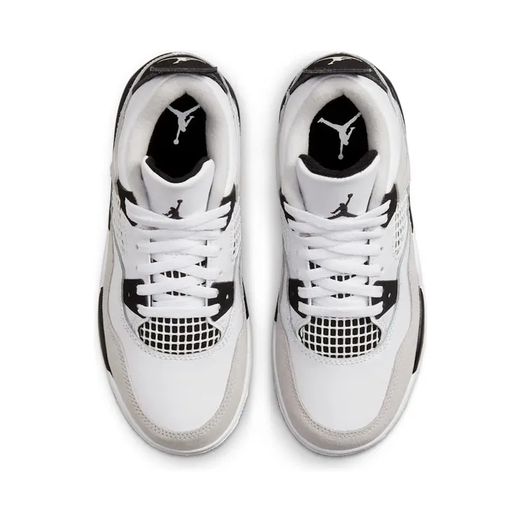 air-jordan-4 BQ7669-111