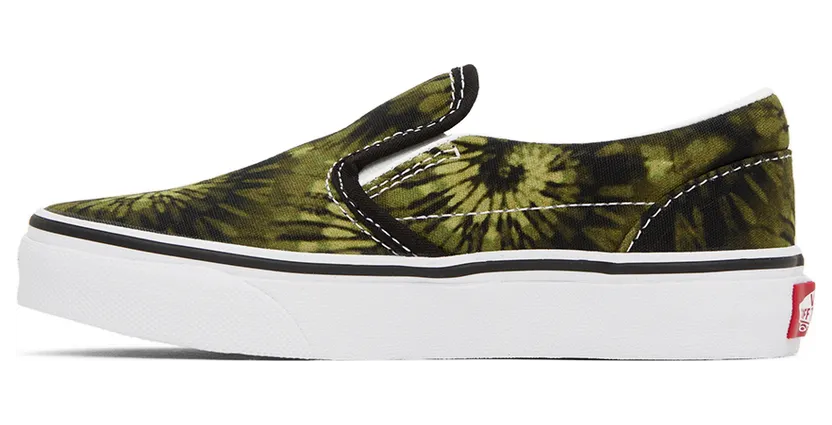 vans-slip-on VN0A7Q5G448