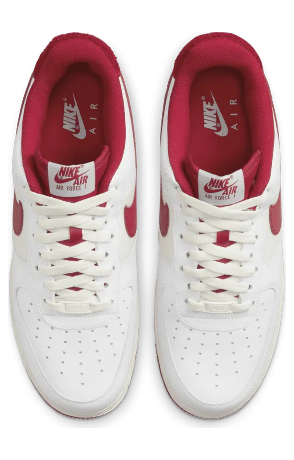 nike-air-force DO5220-161