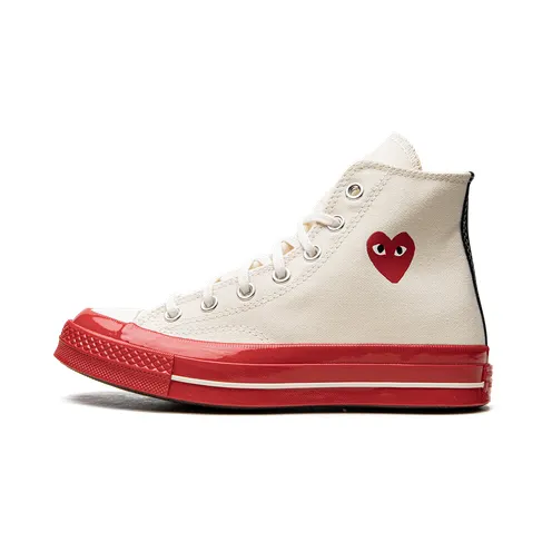 converse-chuck-taylor-all-star A01794C
