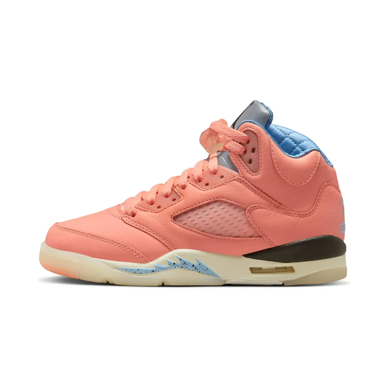 air-jordan-5 DV4983-641