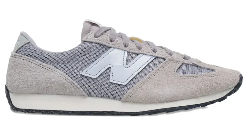Junya Watanabe MAN x New Balance U471 sneakers – Grijs (WPK10200113A)