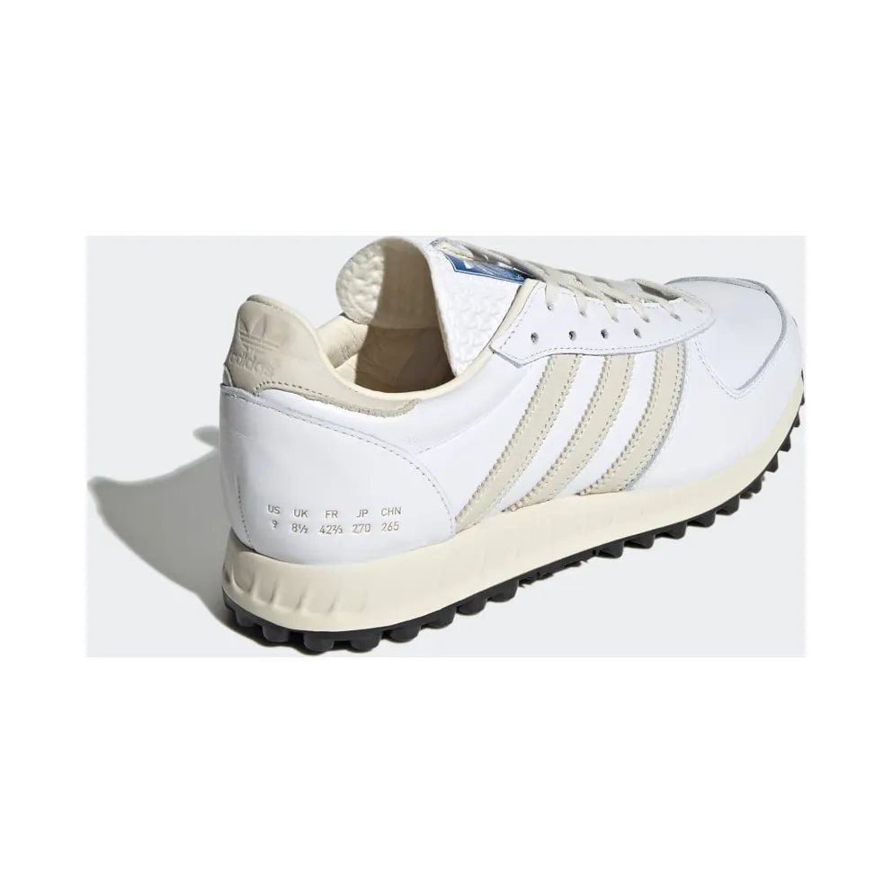 Adidas adidas TRX Vintage Cloud White / Cream White / Core Black (H05386)