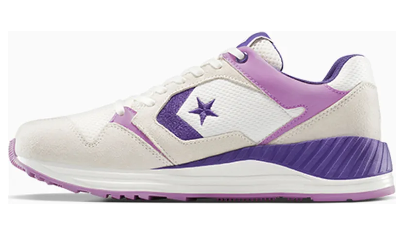 converse-wave-trainer A13463C