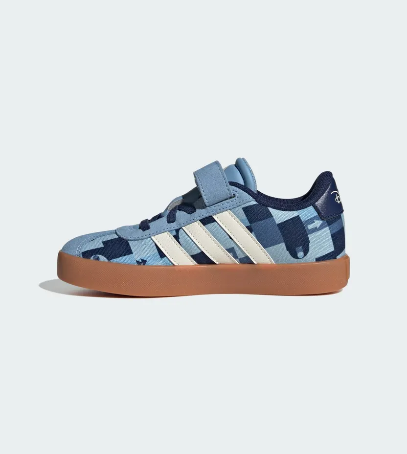 adidas-court JH6077