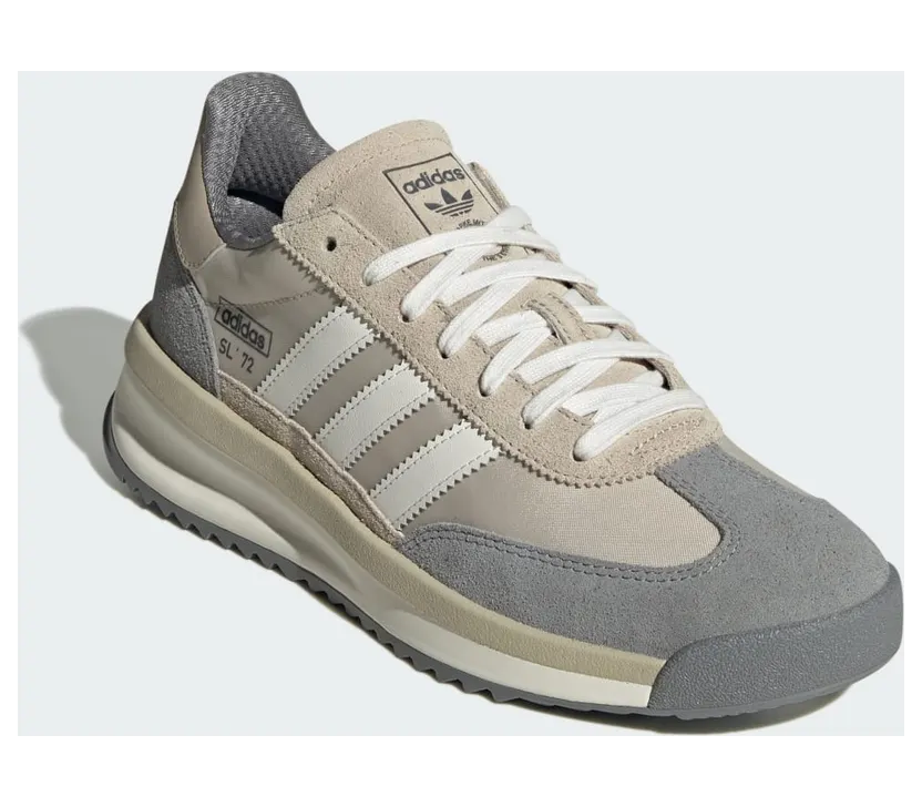 adidas-sl JR8764