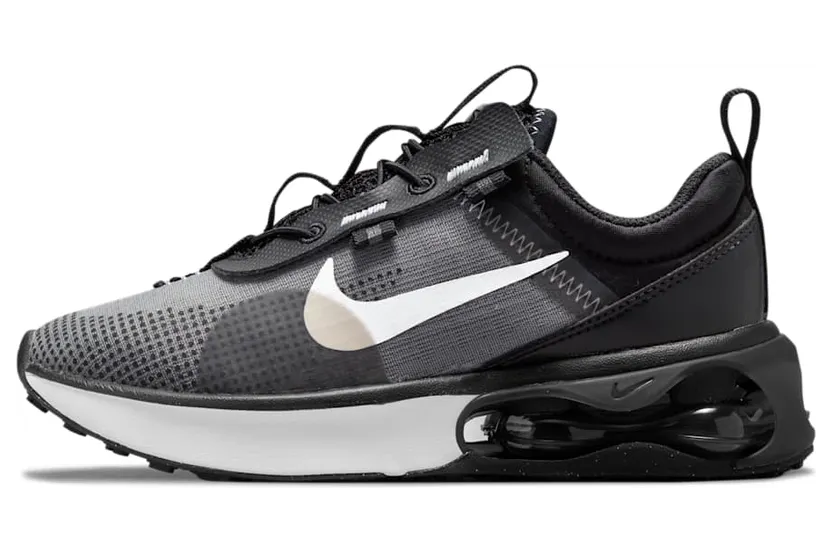 Nike Air Max 2021 DB1109-001