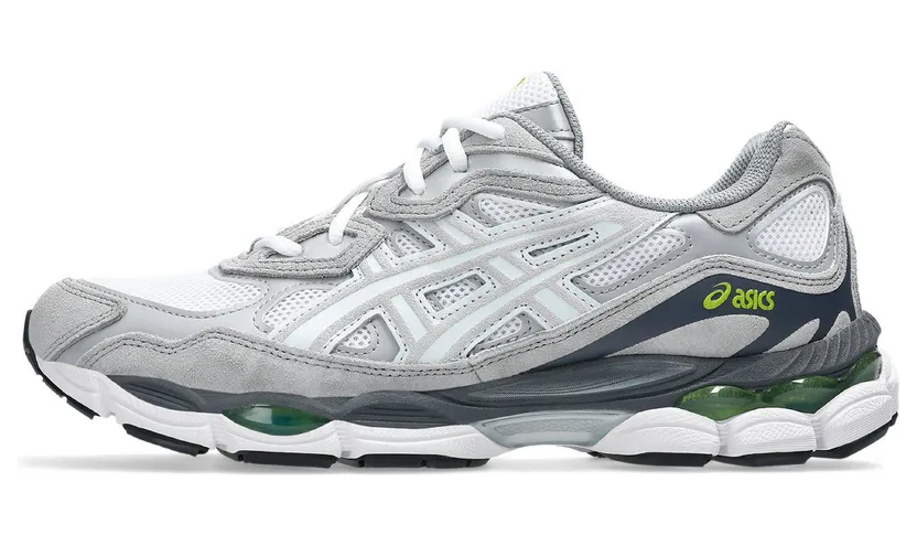 asics-gel-nyc 1203A383-109