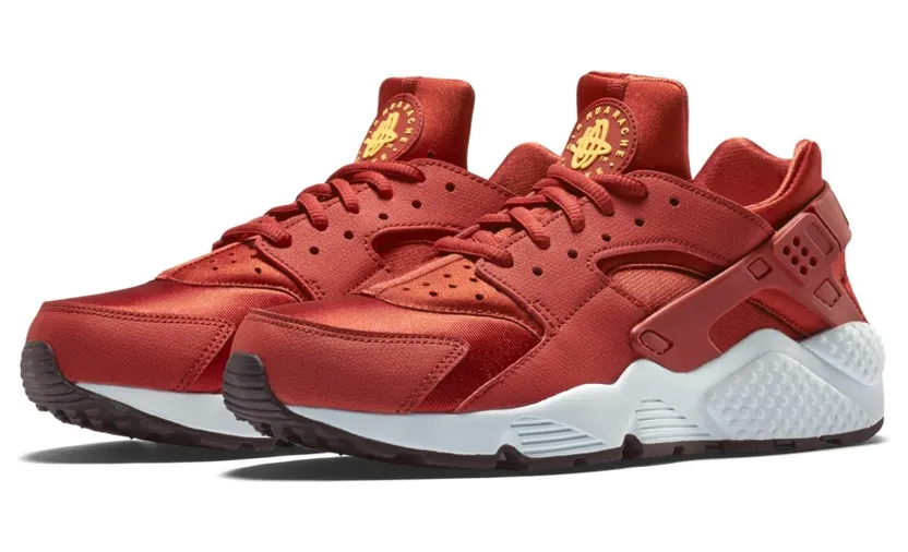 nike-air-huarache 634835-600