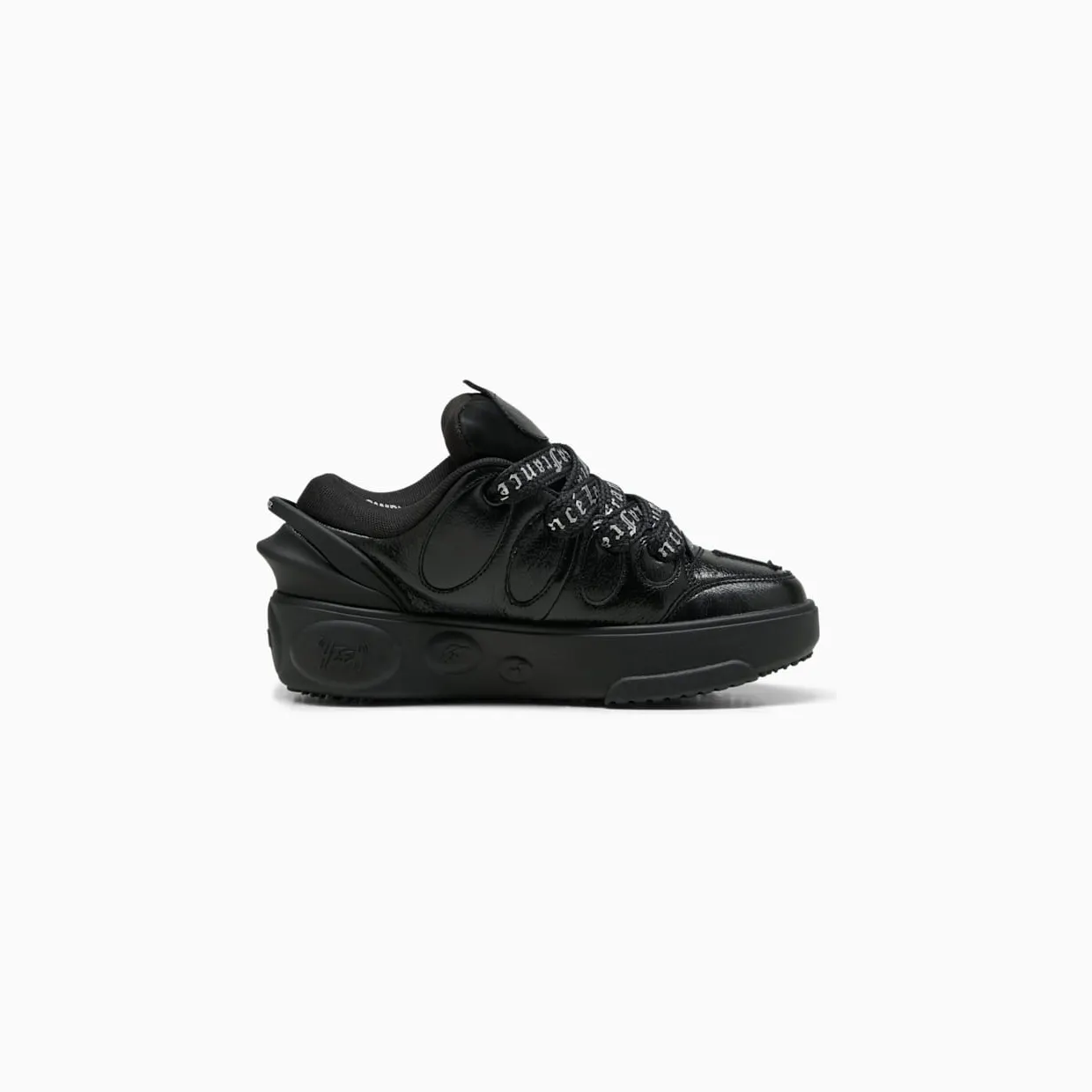 puma-lafrance 311340-01