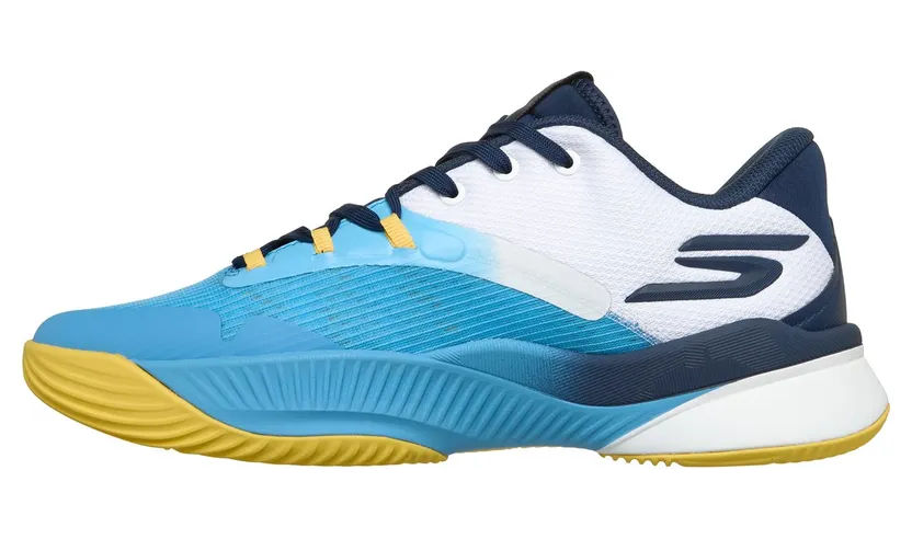 skechers-skech 253015_LBNV