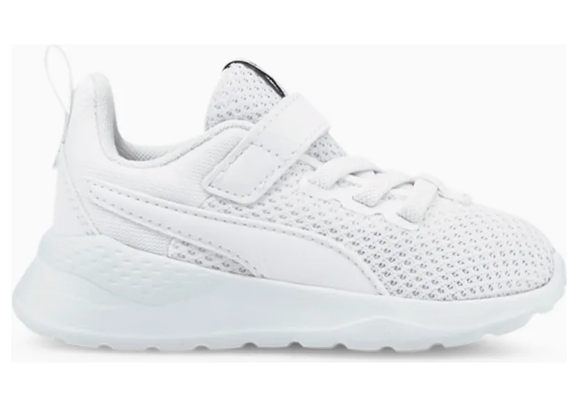 puma-anzarun 372010-02